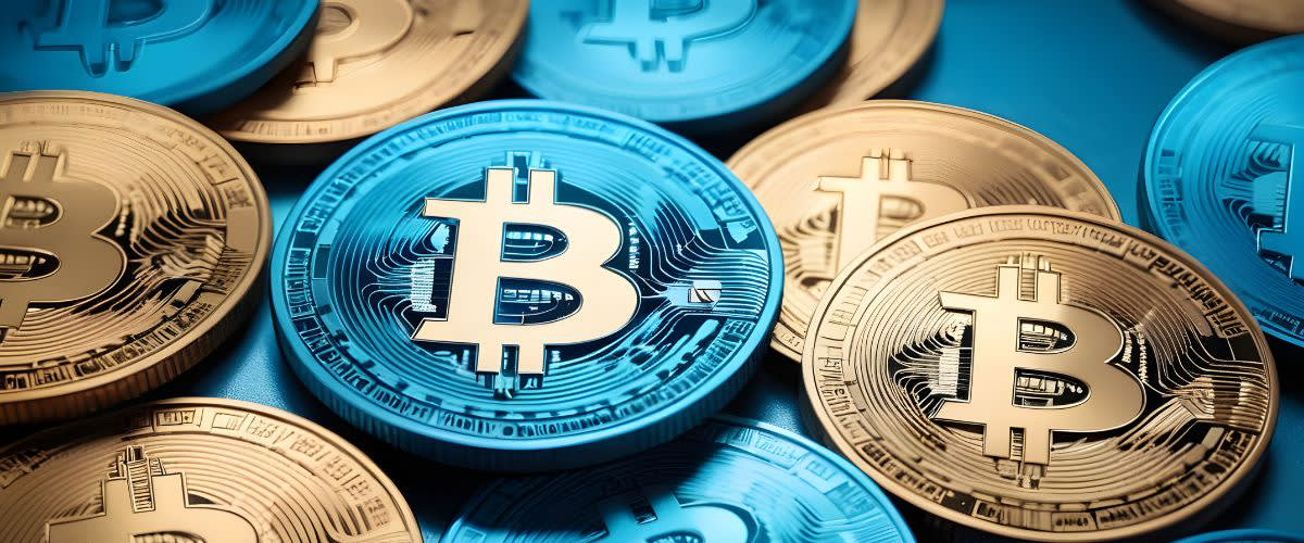 联准会官员主张放缓降息步伐，比特币受挫回落!-第1张图片-币安app下载