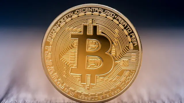 普京重磅宣布！金砖国家将采用加密货币进行投资-第1张图片-币安app下载