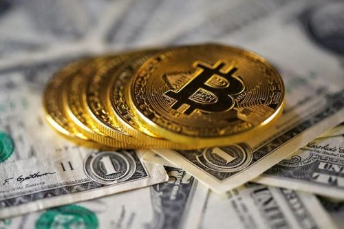 Justin Sun将100%的SUN收入分配给Token Burn价格上涨？-第1张图片-币安app下载