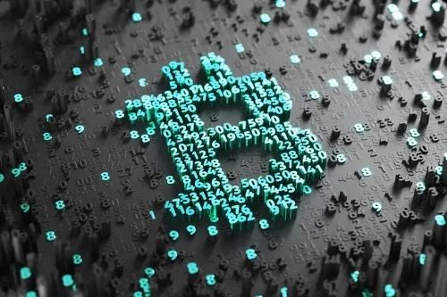 以太坊价格今天上涨2%的主要原因-第1张图片-币安app下载
