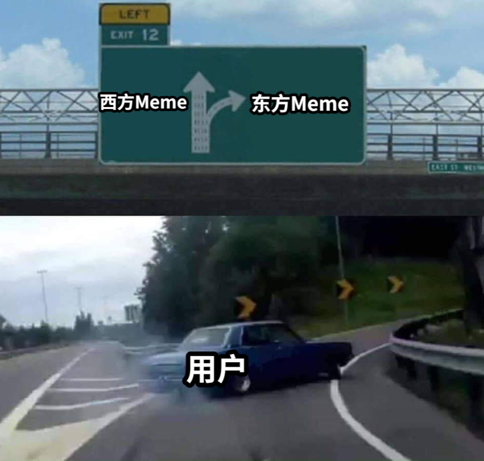 开启Solana史上最大空投，最近爆火的Wukong会是下一个meme币神话吗？-第19张图片-币安app下载