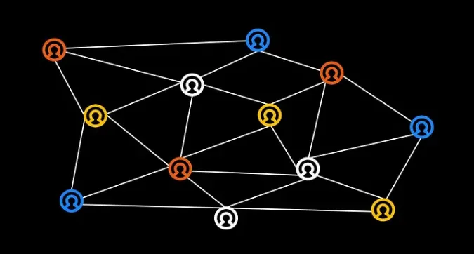 ERC-6551和SBTs：重塑Web3社交身份和所有权-第4张图片-币安app下载