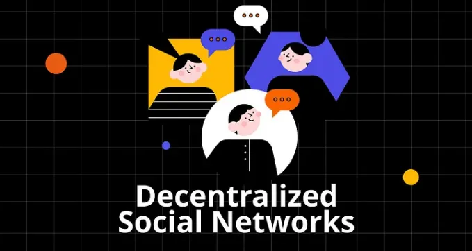 ERC-6551和SBTs：重塑Web3社交身份和所有权-第7张图片-币安app下载
