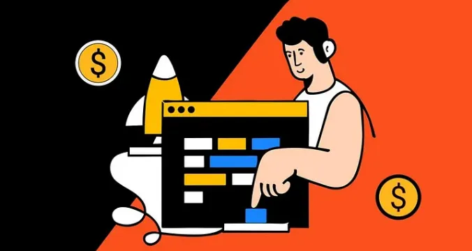 ERC-6551和SBTs：重塑Web3社交身份和所有权-第8张图片-币安app下载