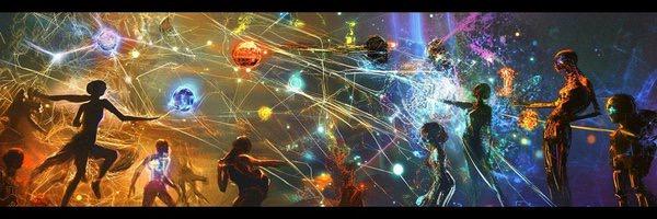 一览七大热门AI+MEME项目：AI Agents为重点炒作题材，市值大多为千万级别-第5张图片-币安app下载