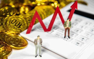 币安完成USDC于zkSync Era网络集成，并开放充提业务