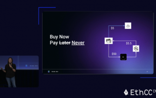 PayFi新纪元：Solana引领区块链支付与链上金融未来