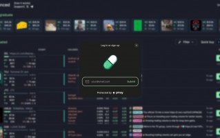 Pump.fun要发币？工作室已经开撸了