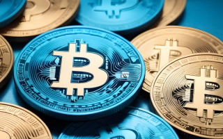 联准会官员主张放缓降息步伐，比特币受挫回落!