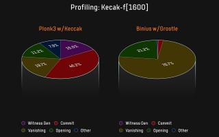 Bitlayer Research：Binius STARKs原理解析及其优化思考