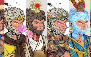 开启Solana史上最大空投，最近爆火的Wukong会是下一个meme币神话吗？