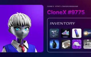 ERC-6551和SBTs：重塑Web3社交身份和所有权