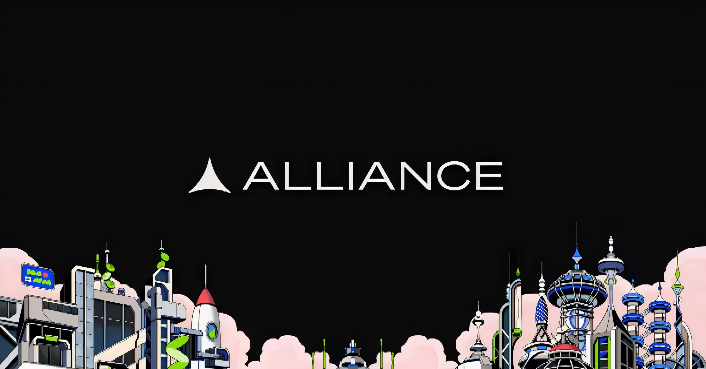 AllianceDAO 2024创业研报：初创公司仍聚焦基础设施，Solana生态呈上升势头，欧美亚是加密创业大本营-第1张图片-币安app下载