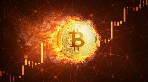 BNB币是什么币？BNB币上线交易所一览-第1张图片-币安app下载