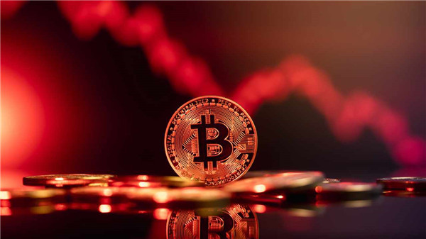 Token是什么?和Coin有什么区别?-第1张图片-币安app下载