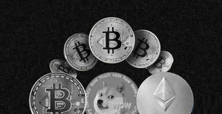 比特币永续合约怎么玩？2024最新比特币合约交易技巧有哪些?-第1张图片-币安app下载