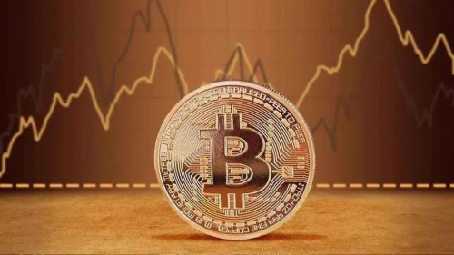 国内合法的数字货币交易所有哪些？十大正规交易所排名-第2张图片-币安app下载