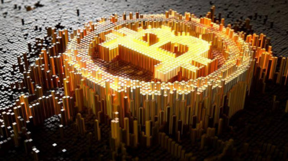 一文了解AMM自动做市商是什么意思？-第1张图片-币安app下载