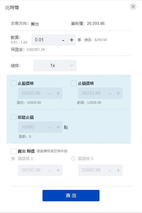 加密数字货币怎么玩：玩转数字货币投资的技巧与建议-第4张图片-币安app下载