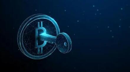 AUS是什么交易所?澳交所全球全面介绍-第1张图片-币安app下载