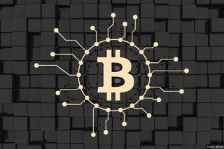 比特币如何出售？比特币合法变现步骤教程