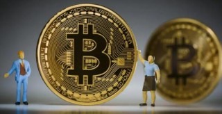 BNB是哪个国家的币?一文了解BNB所属地在哪