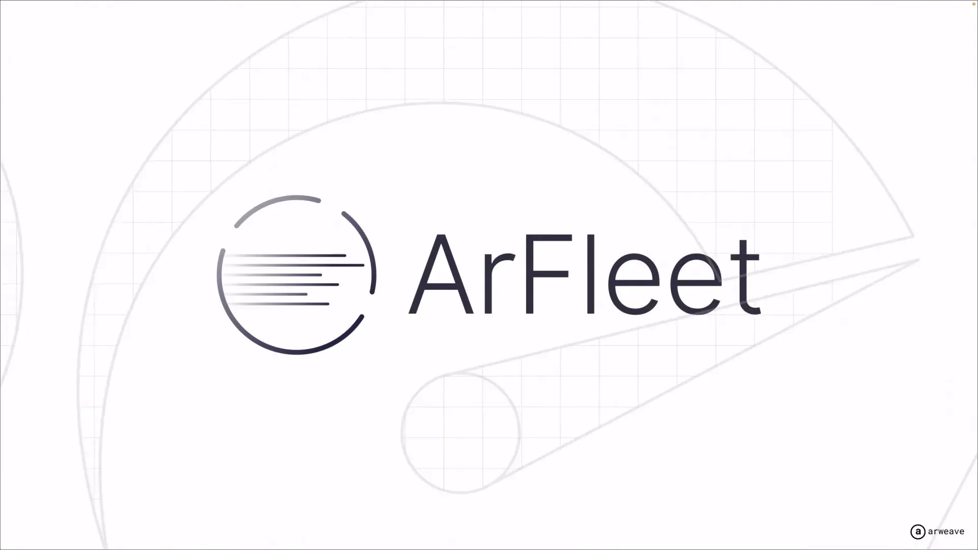 ArFleet之争：Arweave自建IPFS，是创新还是背离永存初心？-第1张图片-币安app下载