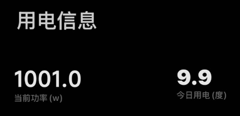 a16z“门徒”Kuzco实操指南：如何高效地进行AI算力挖矿？-第5张图片-币安app下载