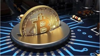 虚礼货币交易是什么？虚礼货币交易特点和未来趋势分析