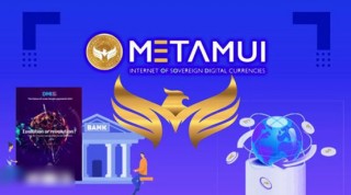 MMUI币发行总量和发行价格是多少？MMUI币怎么样？