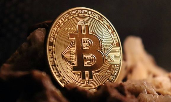比特币买卖的注意事项有哪些 需要注意哪些安全问题-第1张图片-币安app下载