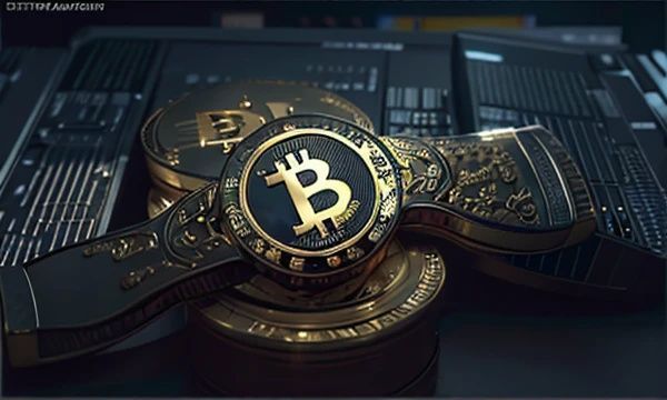 买了比特币的人现在都暴富了吗 比特币有人买吗-第1张图片-币安app下载