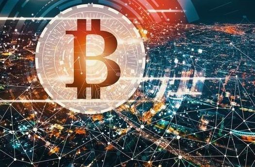 GALA币前景如何 GALA币2025年能涨到1美元吗-第1张图片-币安app下载