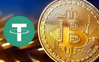 未来比特币还会有发展吗 2025年比特币会迎来牛市吗