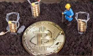 币圈新手如何轻松获得比特币 小白入门教程