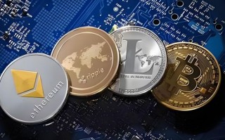 ALEO是什么币种 ALEO币合法吗