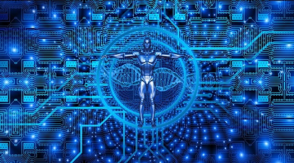 Meme有基本面了？链上“长生不老药”DeSci还能活多久？-第1张图片-币安app下载