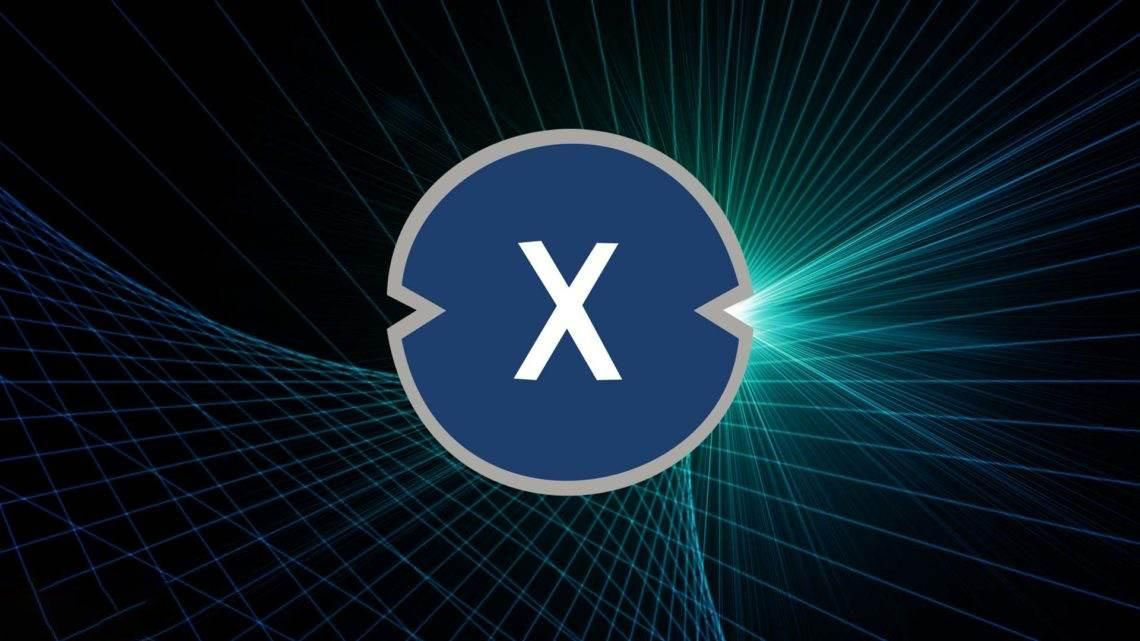 XDC币怎么样 XDC是龙头币吗-第1张图片-币安app下载