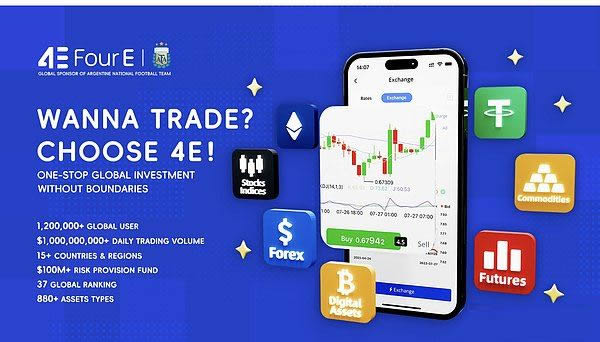 10万美元的比特币还能买吗 比特币后市行情分析-第6张图片-币安app下载