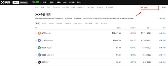 什么是APE币 未来前景如何-第7张图片-币安app下载