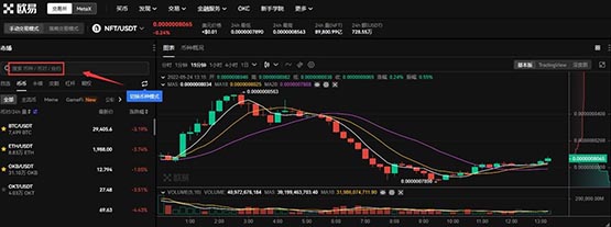 什么是NFT币 NFT币如何获得-第6张图片-币安app下载