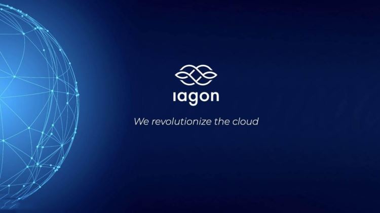 IAG是什么币种 IAG币官网总量和发行价介绍-第1张图片-币安app下载