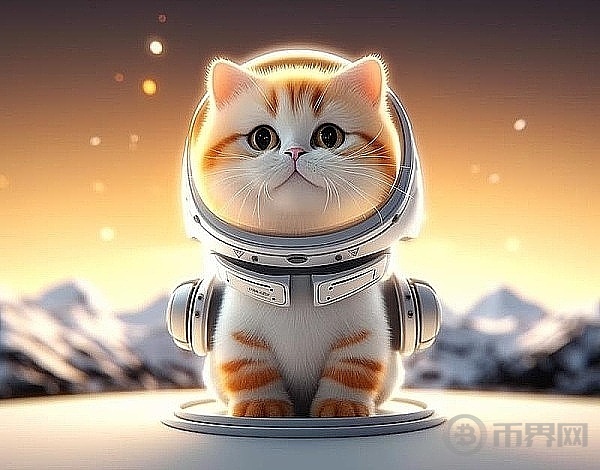 BITCAT币是什么币 BITCAT未来价格分析-第3张图片-币安app下载