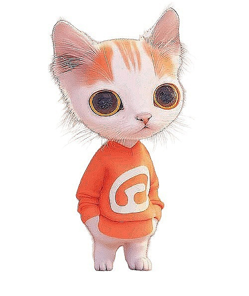 BITCAT币是什么币 BITCAT未来价格分析-第5张图片-币安app下载