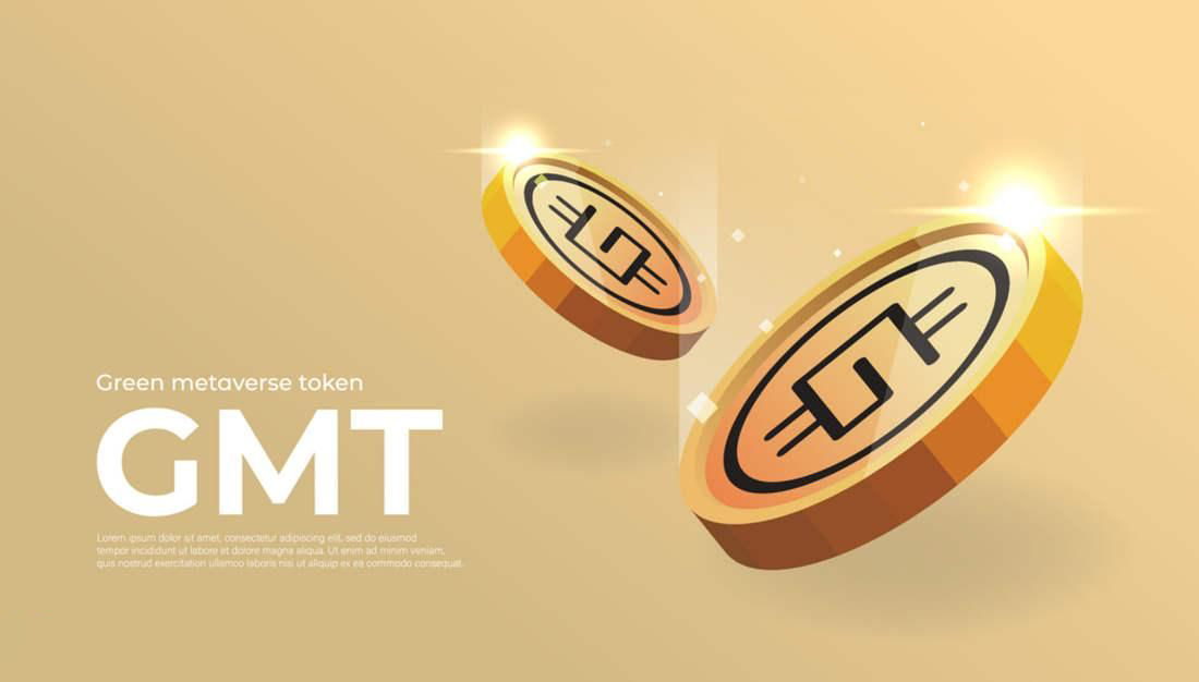 GMT币前景怎么样 如何推动GMT币价上涨-第1张图片-币安app下载