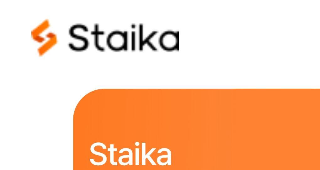 STIK是什么币种?STIK币值得投资吗-第1张图片-币安app下载