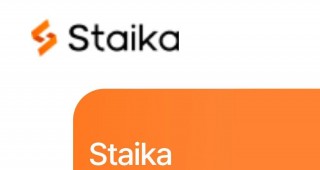 STIK是什么币种?STIK币值得投资吗