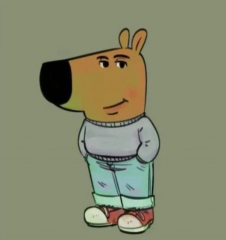 CHILLGUY币是什么 未来值得长期关注吗