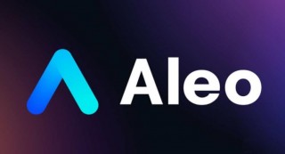 ALEO币为什么一直跌 ALEO币是骗局吗