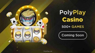 PLAY币历史最高价格和最低价格是多少